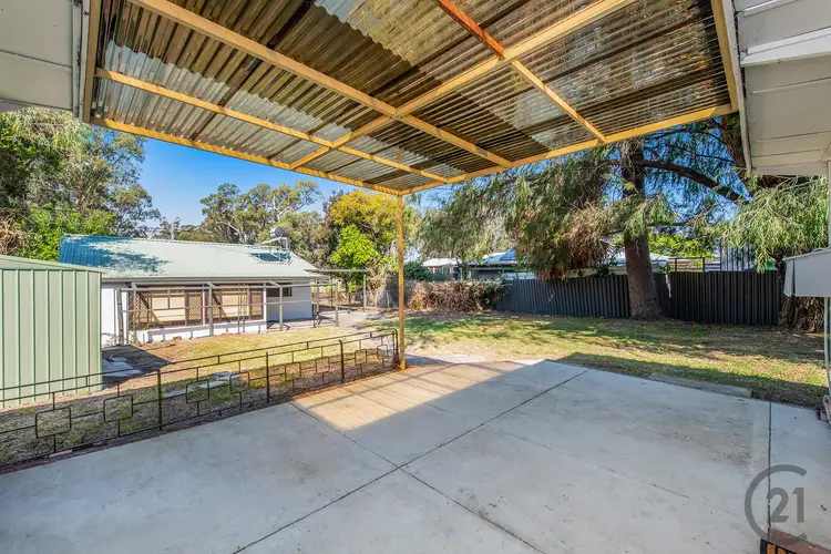 Fourth view of Homely house listing, 6 Redcliffe Road, Greenfields WA 6210