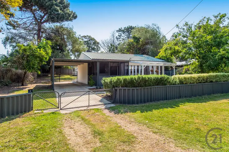 Fifth view of Homely house listing, 6 Redcliffe Road, Greenfields WA 6210
