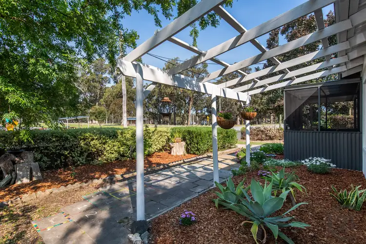 Sixth view of Homely house listing, 6 Redcliffe Road, Greenfields WA 6210