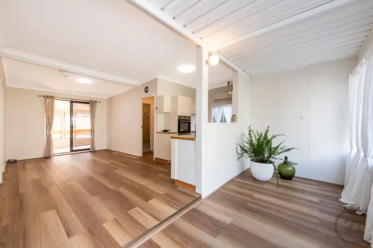 Seventh view of Homely house listing, 6 Redcliffe Road, Greenfields WA 6210