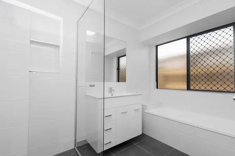 Fourth view of Homely house listing, 3 Harwood Street, Bohle Plains QLD 4817