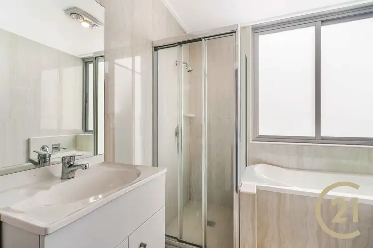 Sixth view of Homely apartment listing, 28/49 Lachlan Street, Warwick Farm NSW 2170