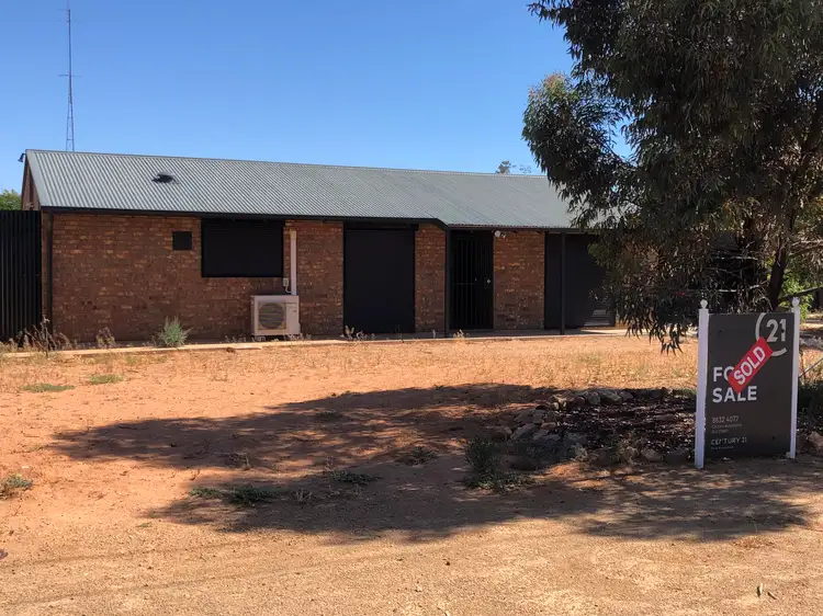 25 Hardy Street, Port Pirie SA 5540
