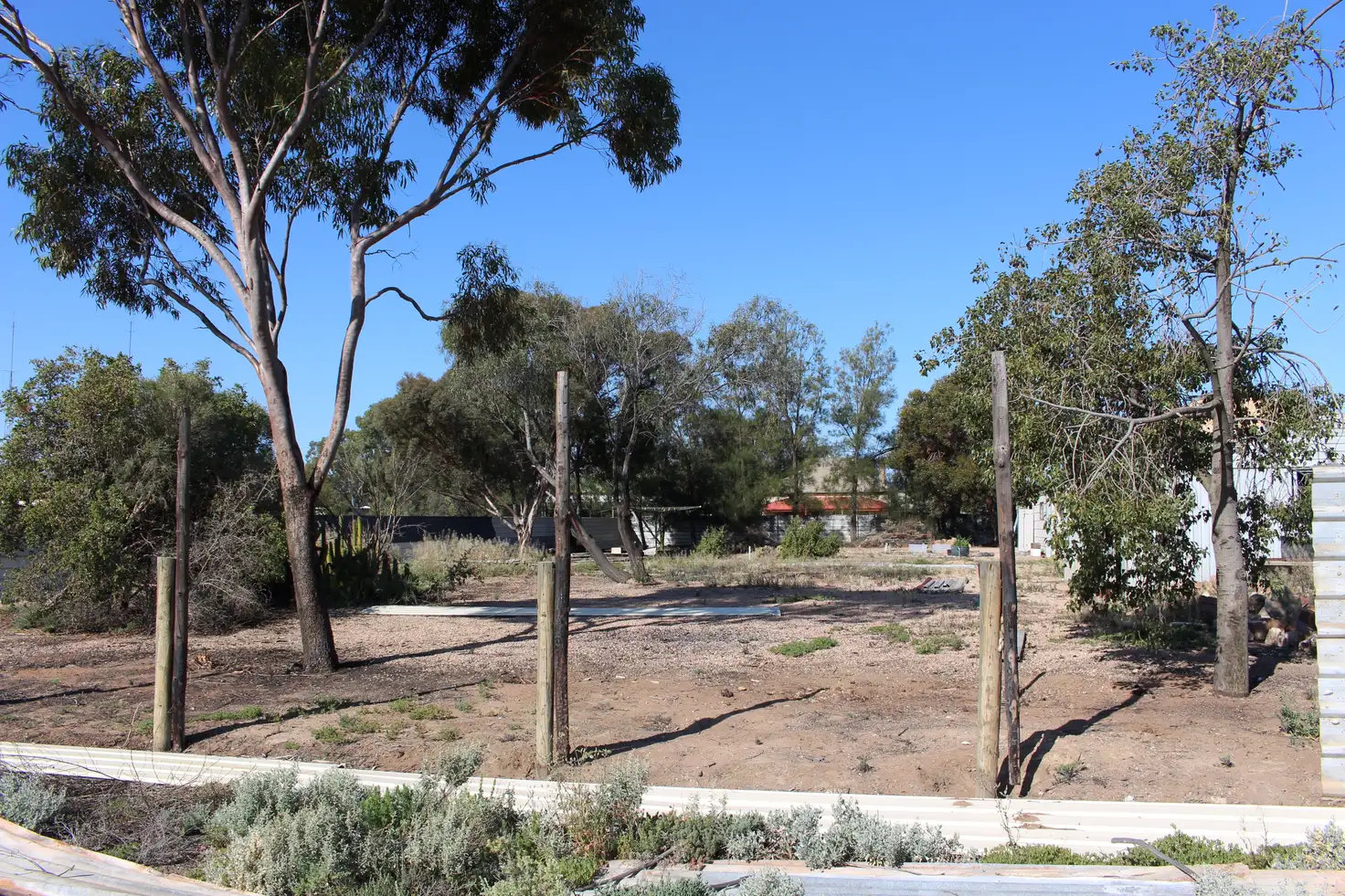 Main view of Homely land listing, 12 Wilcher Street, Port Pirie SA 5540