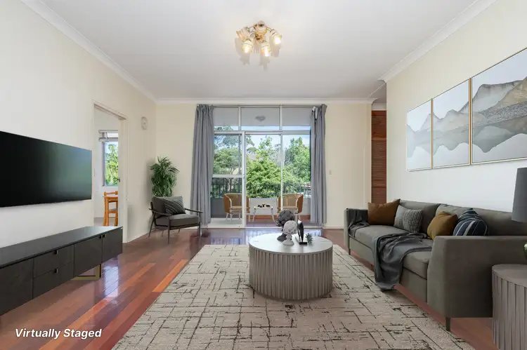 1/62-64 Woids Ave, Allawah NSW 2218