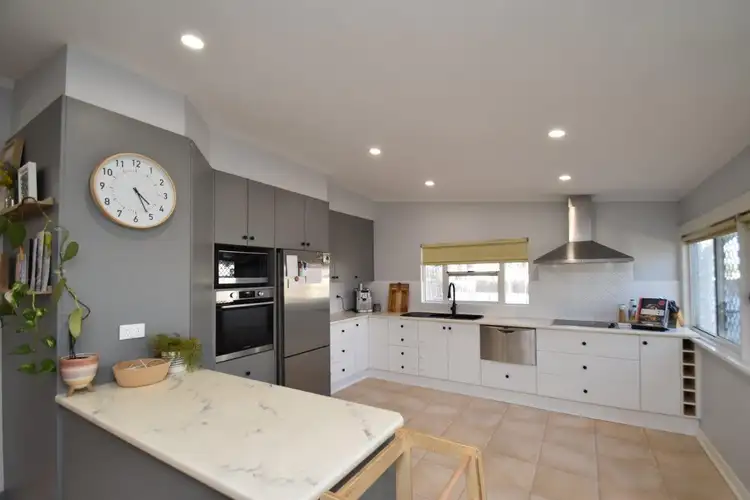 Third view of Homely house listing, 89 Hebbard Street, Broken Hill NSW 2880