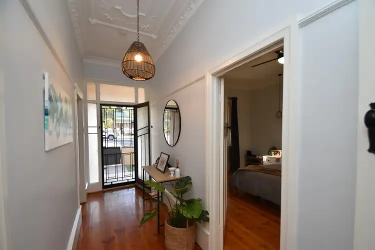 Fourth view of Homely house listing, 89 Hebbard Street, Broken Hill NSW 2880