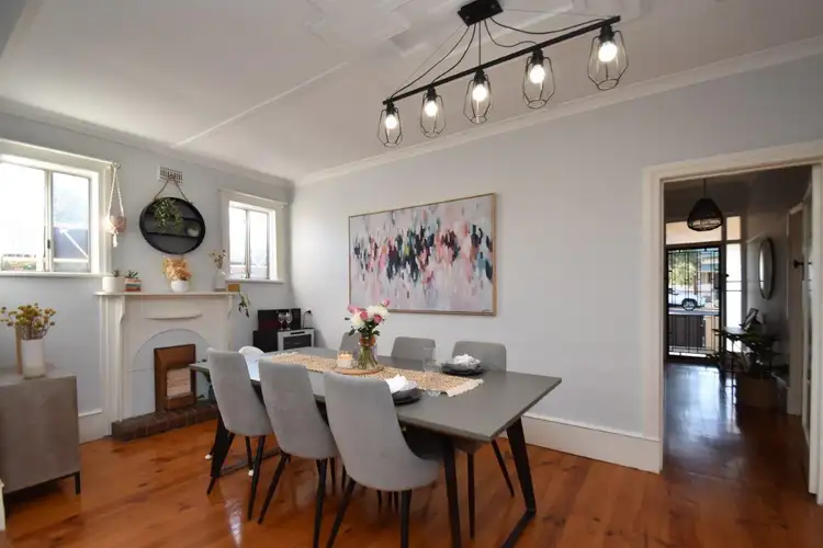 Seventh view of Homely house listing, 89 Hebbard Street, Broken Hill NSW 2880