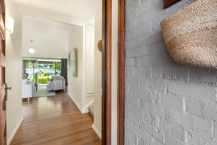 Third view of Homely house listing, 60 Galoola Drive, Nelson Bay NSW 2315