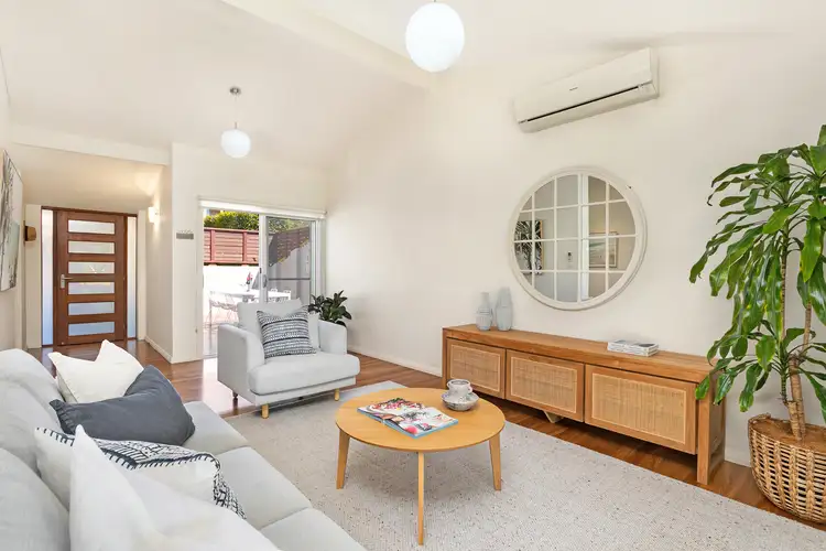 Fourth view of Homely house listing, 60 Galoola Drive, Nelson Bay NSW 2315