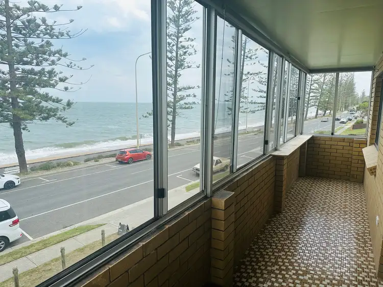 4/85 Margate Parade, Margate QLD 4019