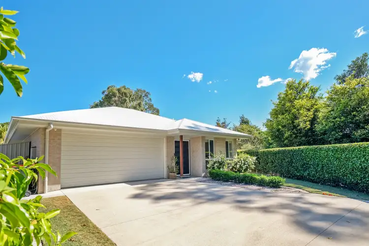 70 Montrose Street, Beerwah QLD 4519