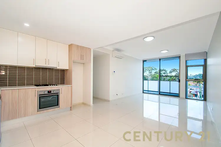 406/63-67 Veron Street, Wentworthville NSW 2145
