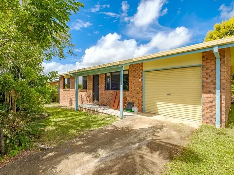 Main view of Homely house listing, 34 Glastonbury Road, Southside QLD 4570