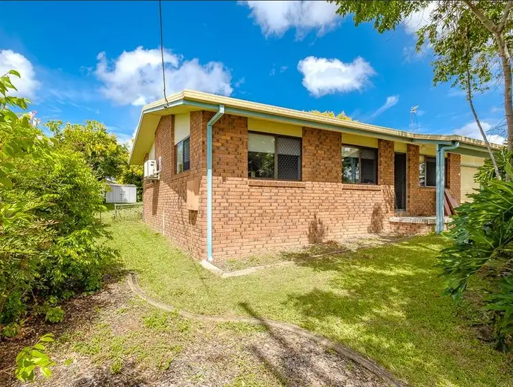 Second view of Homely house listing, 34 Glastonbury Road, Southside QLD 4570