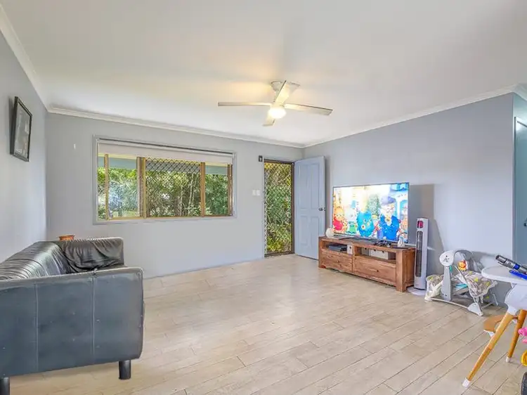 Third view of Homely house listing, 34 Glastonbury Road, Southside QLD 4570