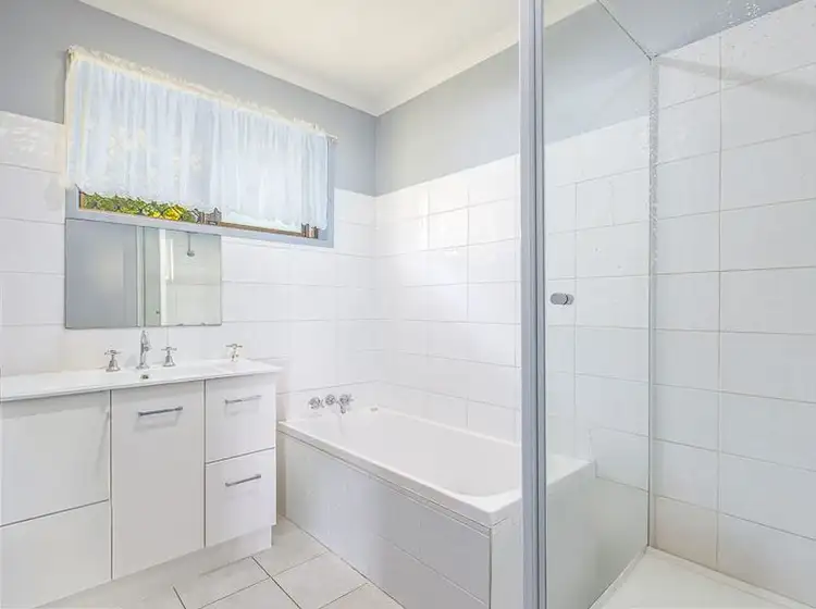 Fourth view of Homely house listing, 34 Glastonbury Road, Southside QLD 4570