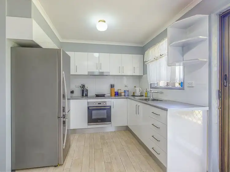 Seventh view of Homely house listing, 34 Glastonbury Road, Southside QLD 4570