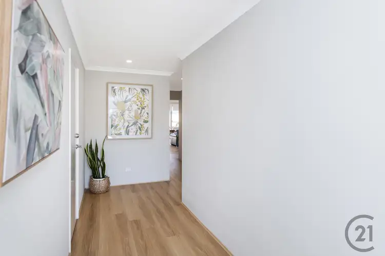 Sixth view of Homely house listing, 13 Beachport Way, Wannanup WA 6210