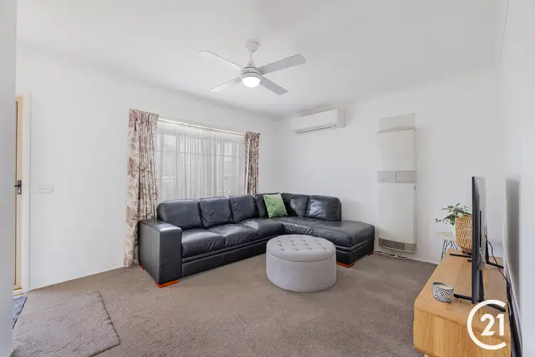 Fourth view of Homely townhouse listing, 27 Hopwood Street, Echuca VIC 3564