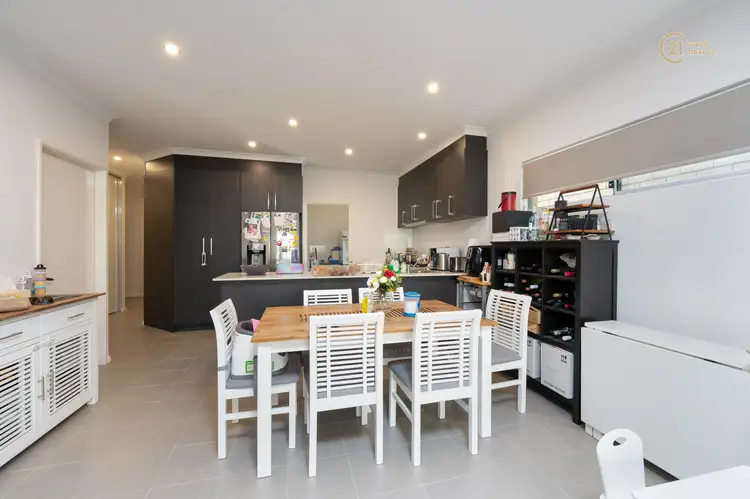 18D Bushy Road, Spearwood WA 6163