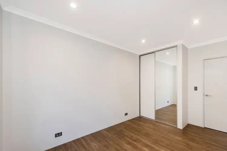 Fifth view of Homely house listing, 18 Toorak Road, Rivervale WA 6103