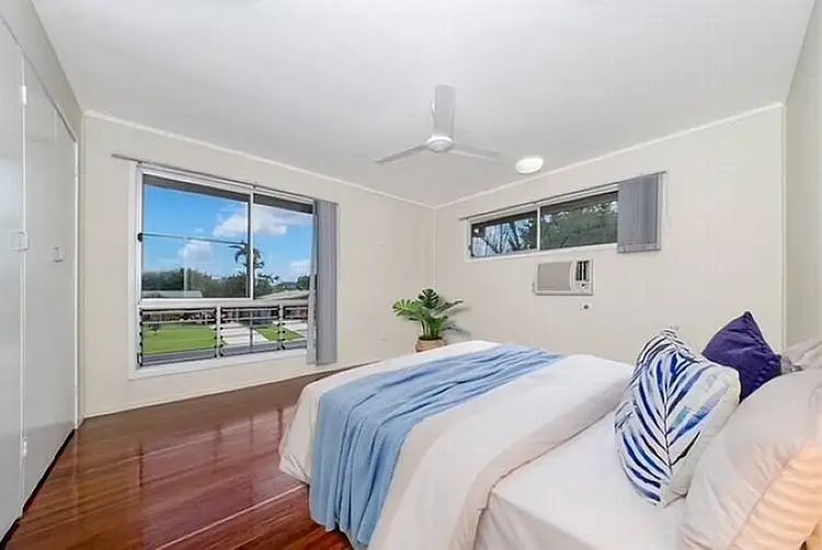 Fifth view of Homely house listing, 13 Dimmock Street, Heatley QLD 4814