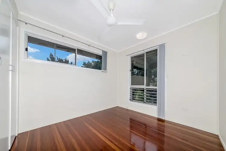 Seventh view of Homely house listing, 13 Dimmock Street, Heatley QLD 4814