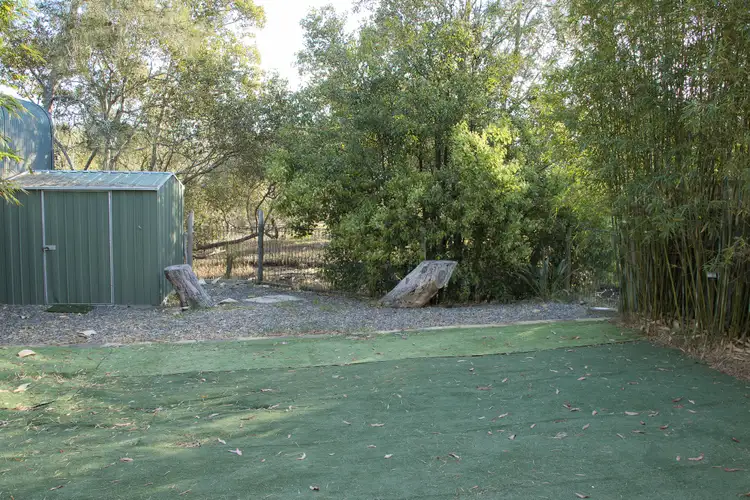Second view of Homely townhouse listing, 235A Myall Street, Tea Gardens NSW 2324