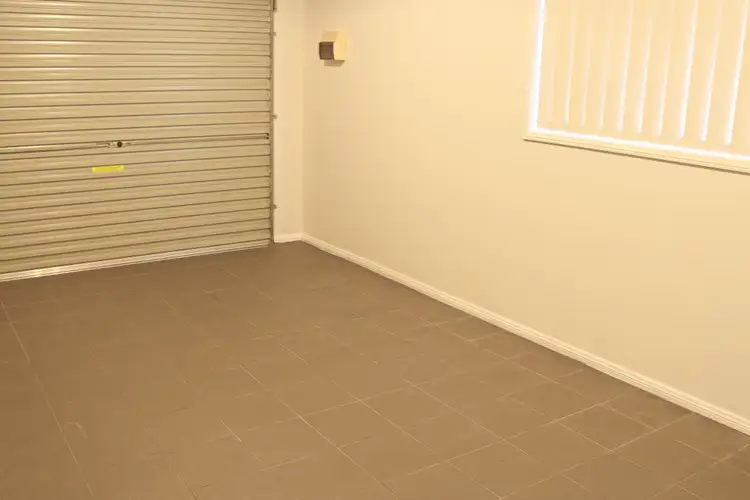 Third view of Homely townhouse listing, 235A Myall Street, Tea Gardens NSW 2324