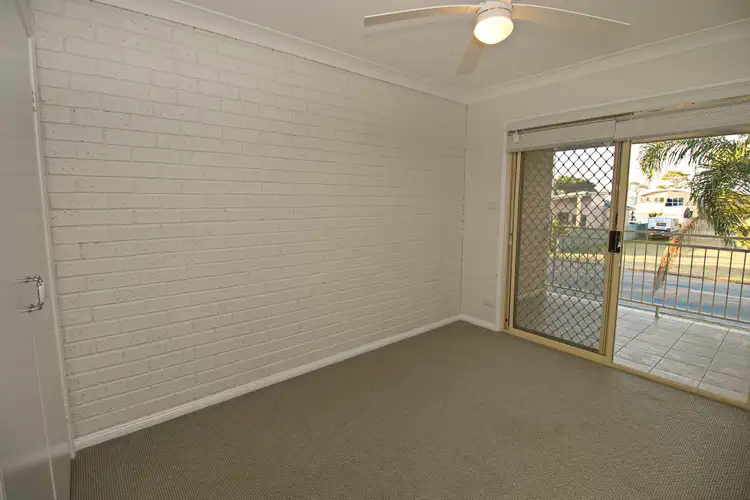 Fourth view of Homely townhouse listing, 235A Myall Street, Tea Gardens NSW 2324