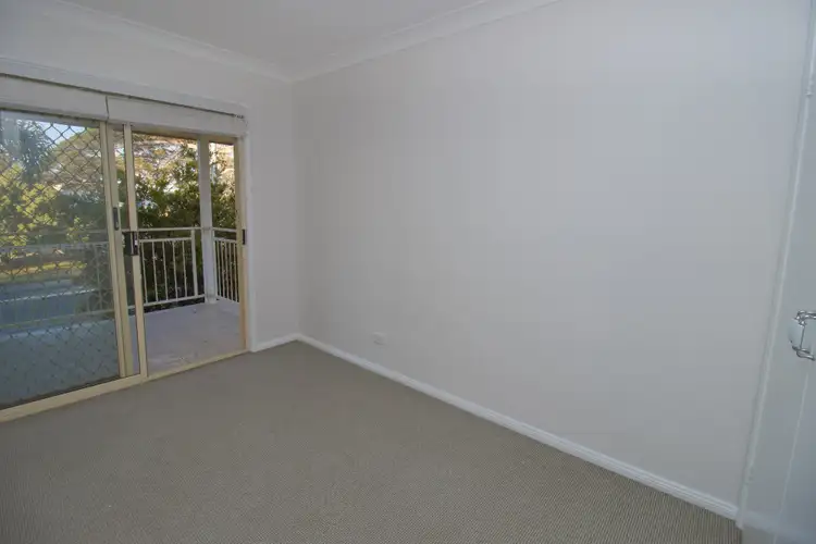Fifth view of Homely townhouse listing, 235A Myall Street, Tea Gardens NSW 2324