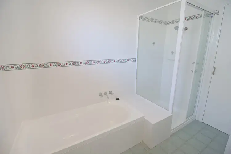 Sixth view of Homely townhouse listing, 235A Myall Street, Tea Gardens NSW 2324