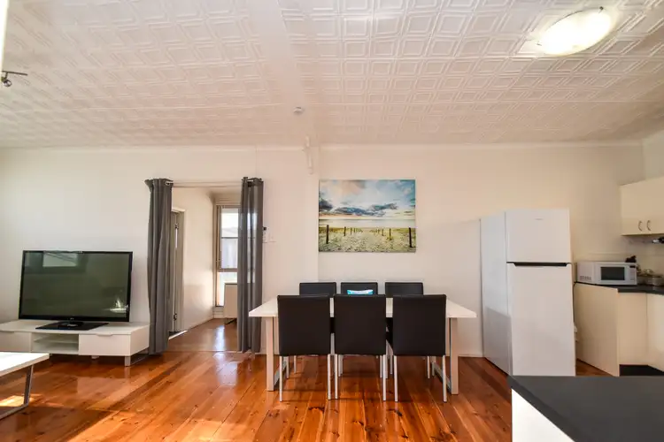 Second view of Homely house listing, 109 Cobalt Street, Broken Hill NSW 2880