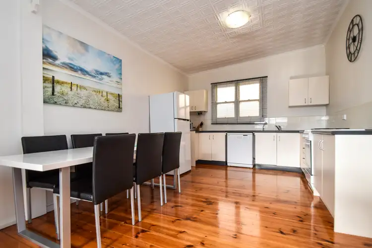 Third view of Homely house listing, 109 Cobalt Street, Broken Hill NSW 2880