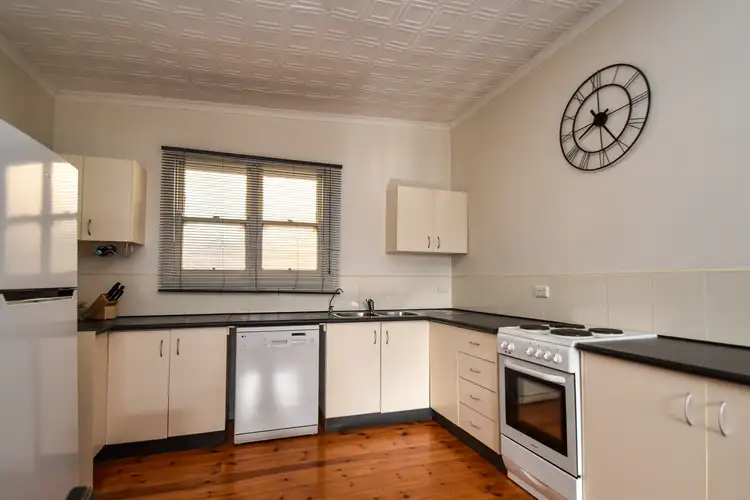 Fourth view of Homely house listing, 109 Cobalt Street, Broken Hill NSW 2880