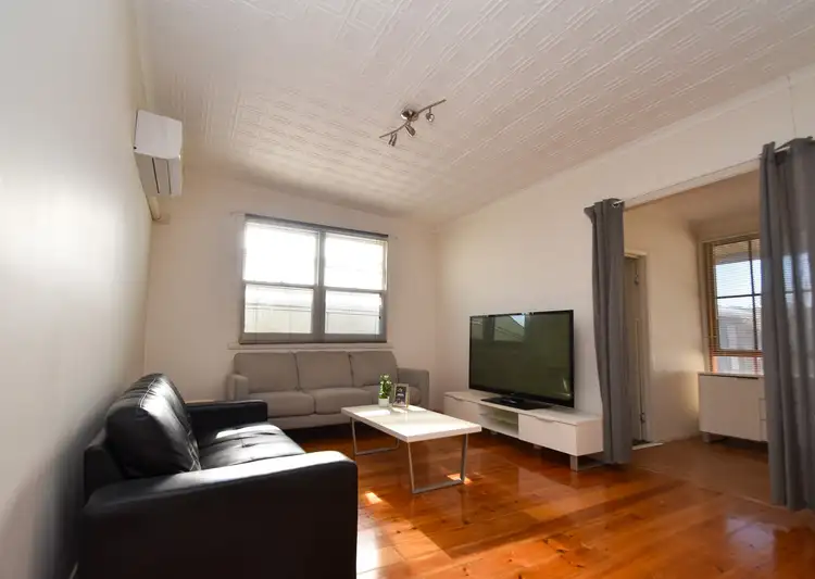 Fifth view of Homely house listing, 109 Cobalt Street, Broken Hill NSW 2880