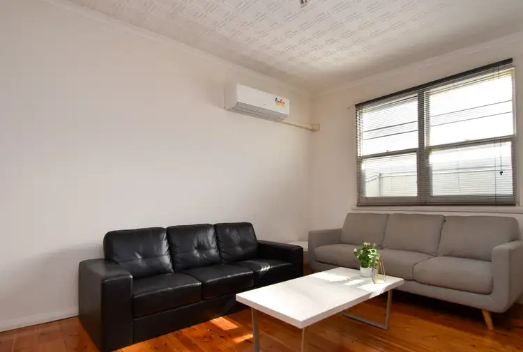 Sixth view of Homely house listing, 109 Cobalt Street, Broken Hill NSW 2880