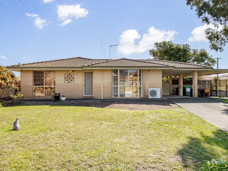 Main view of Homely house listing, 75 Hale Street, Eaton WA 6232