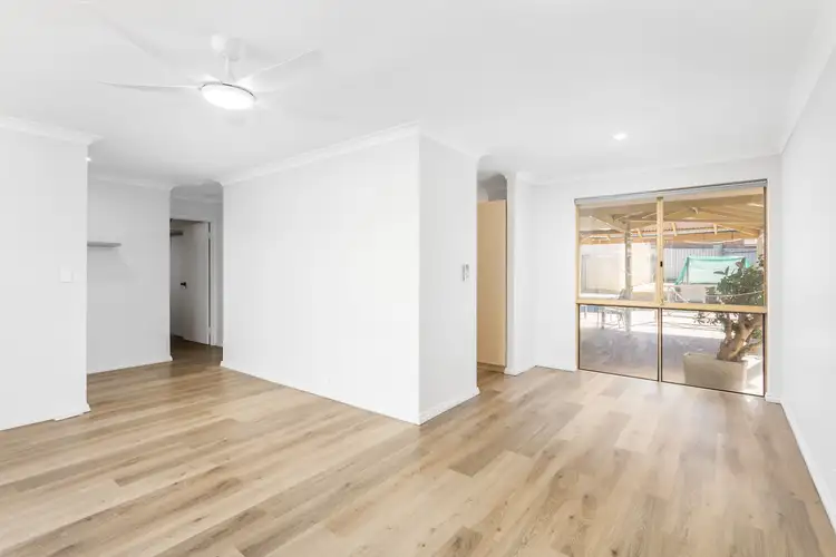 Fourth view of Homely house listing, 75 Hale Street, Eaton WA 6232