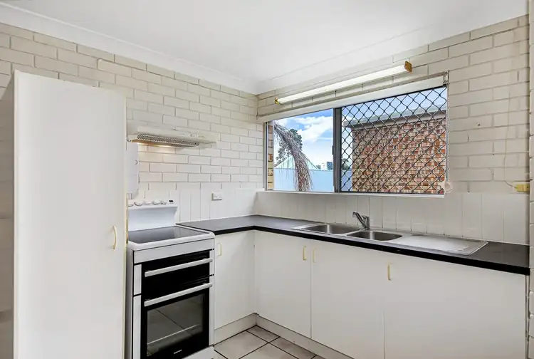 Third view of Homely unit listing, 5/42 Tallow Wood Drive, Kuluin QLD 4558