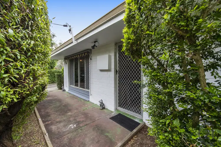 Third view of Homely house listing, 17 Jacksonia Close, Pinjarra WA 6208