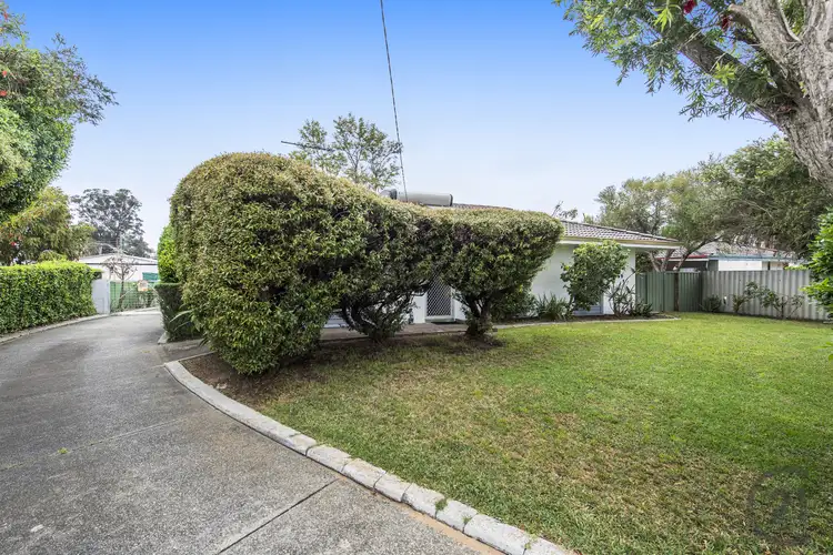 Fourth view of Homely house listing, 17 Jacksonia Close, Pinjarra WA 6208