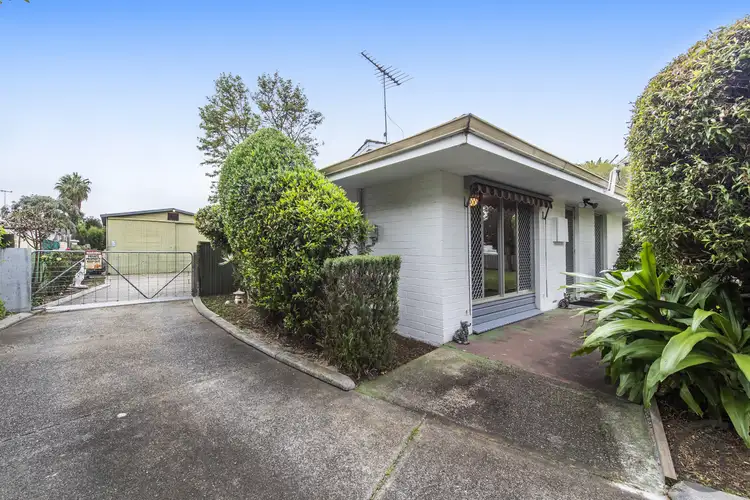 Fifth view of Homely house listing, 17 Jacksonia Close, Pinjarra WA 6208