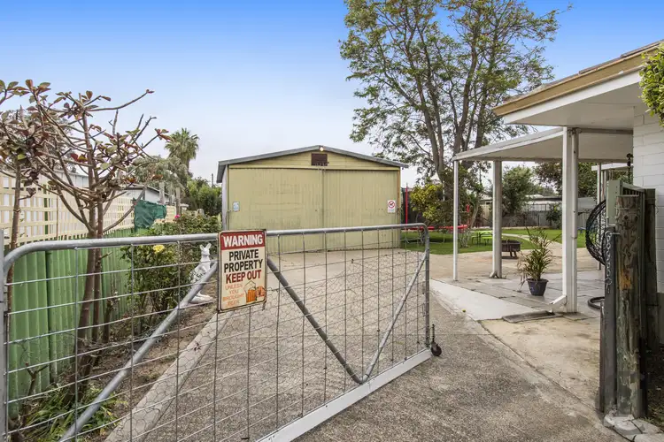 Sixth view of Homely house listing, 17 Jacksonia Close, Pinjarra WA 6208