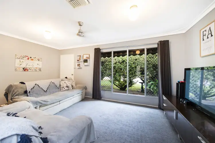 Seventh view of Homely house listing, 17 Jacksonia Close, Pinjarra WA 6208