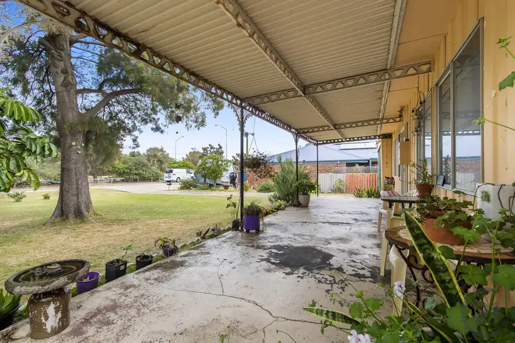 Third view of Homely house listing, 4 Cobblers Street, Falcon WA 6210