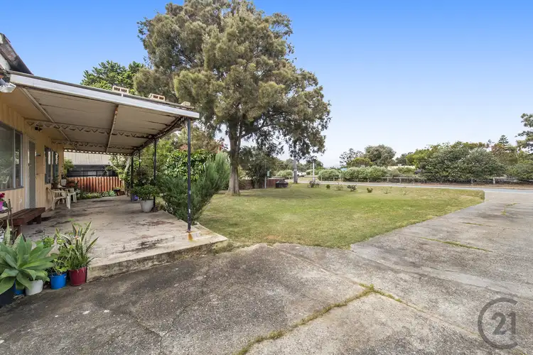Fourth view of Homely house listing, 4 Cobblers Street, Falcon WA 6210