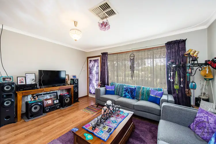 Fifth view of Homely house listing, 4 Cobblers Street, Falcon WA 6210