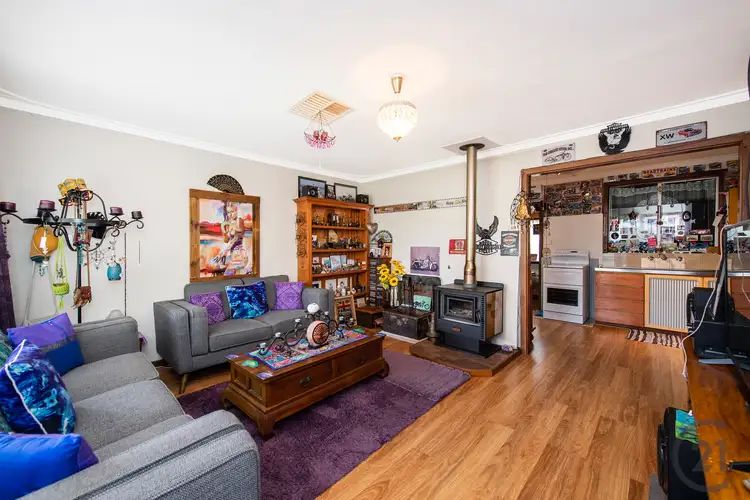 Sixth view of Homely house listing, 4 Cobblers Street, Falcon WA 6210